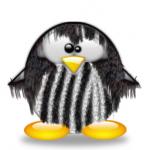 tux 010.jpg