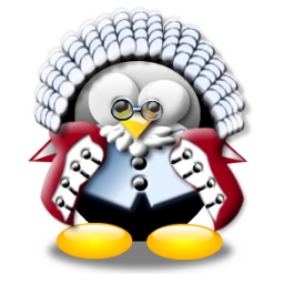 tux 012.jpg