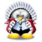 tux 012.jpg