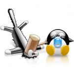 tux 013.jpg