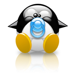 tux 014.jpg