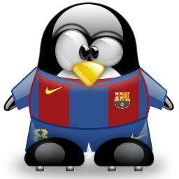 tux 017.jpg