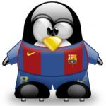 tux 017.jpg