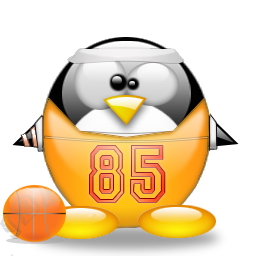 tux 018.jpg