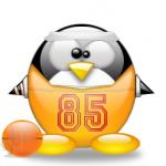 tux 018.jpg