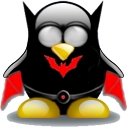 tux 020.jpg