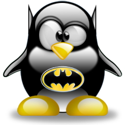 tux 021.jpg