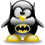 tux 021.jpg