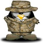 tux 024.jpg