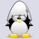 tux 035.jpg