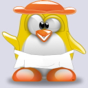 tux 036.jpg
