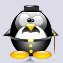 tux 037.jpg
