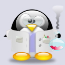 tux 039.jpg