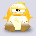 tux 040.jpg