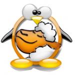 tux 041.jpg