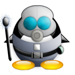 tux 042.jpg