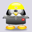tux 044.jpg