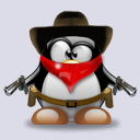 tux 045.jpg