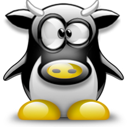 tux 046.jpg