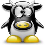 tux 046.jpg