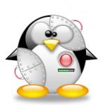 tux 048.jpg