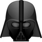 tux 049.jpg