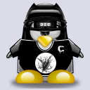 tux 054.jpg
