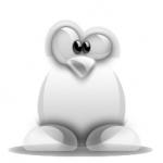 tux 061.jpg
