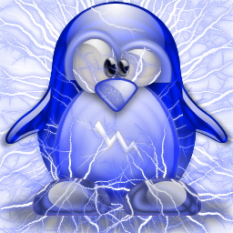 tux 062.jpg