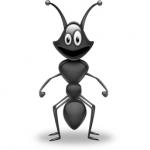 tux 063.jpg