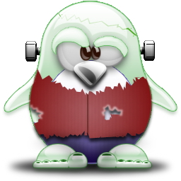tux 064.jpg