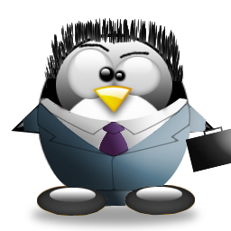tux 065.jpg