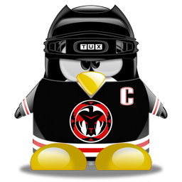 tux 070.jpg