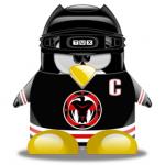 tux 070.jpg