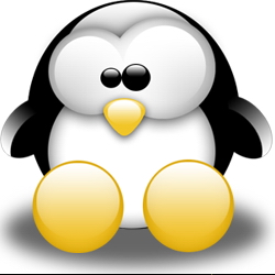 tux 072.jpg