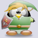 tux 076.jpg