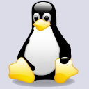 tux 077.jpg