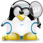 tux 078.jpg