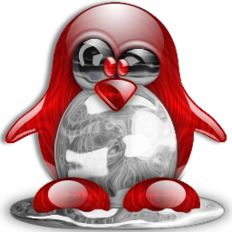 tux 080.jpg