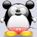 tux 082.jpg