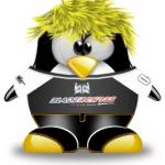 tux 085.jpg