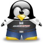 tux 086.jpg