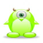 tux 087.jpg