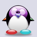 tux 089.jpg