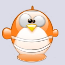 tux 092.jpg