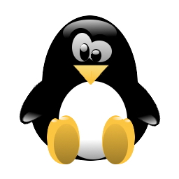 tux 093.jpg