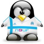tux 095.jpg