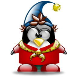 tux 096.jpg