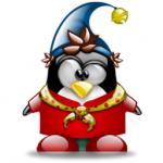 tux 096.jpg