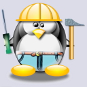 tux 097.jpg